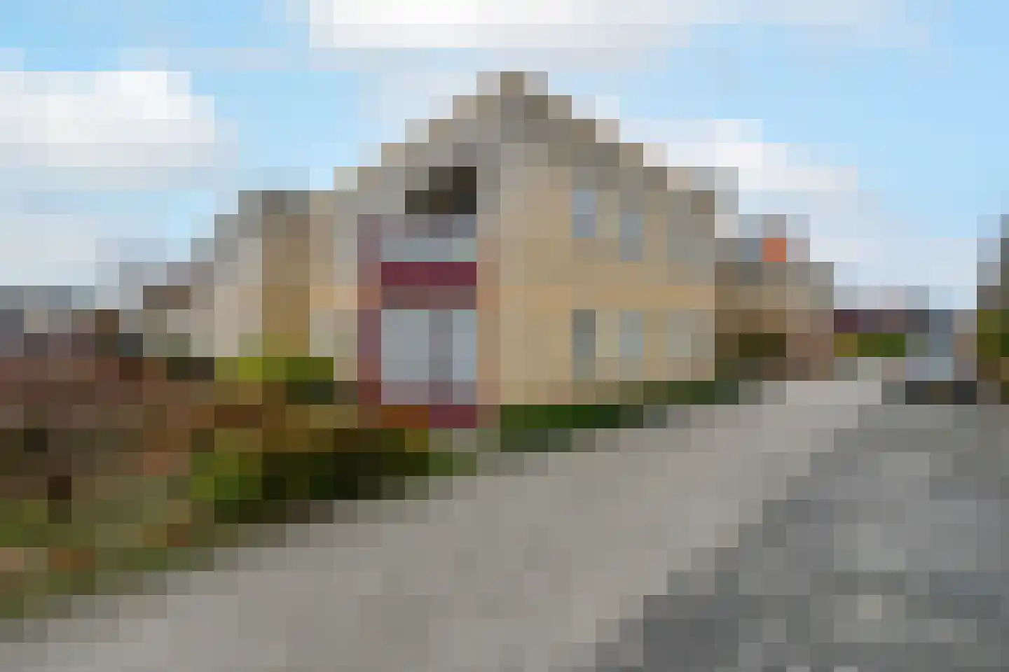 Tulpstraat 19 Wolvega thumbnail 31