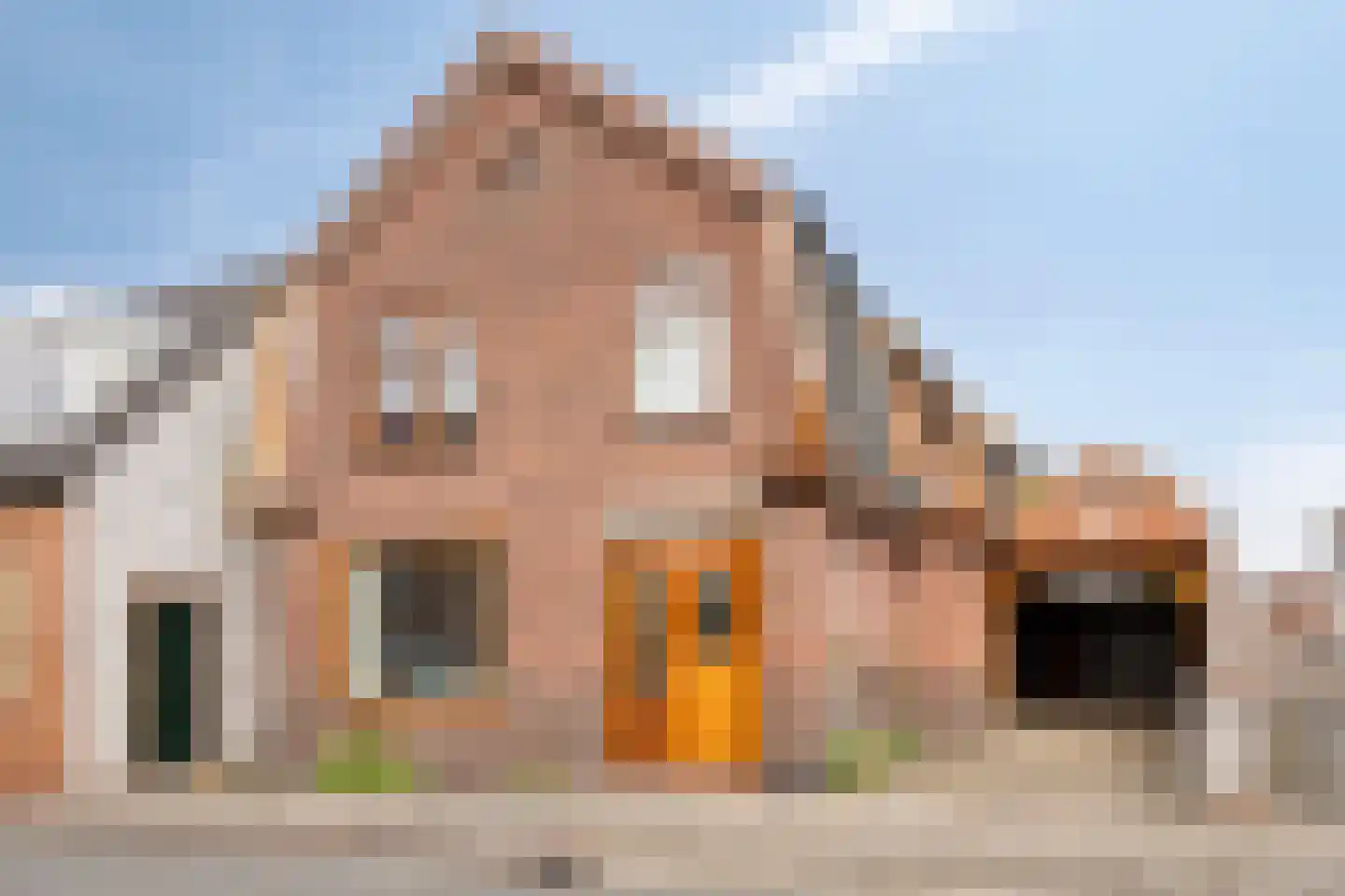 Tulpstraat 2 a in Oldenzaal