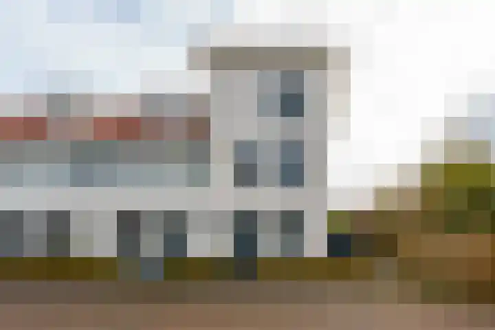 Tulpstraat 23 in Eindhoven