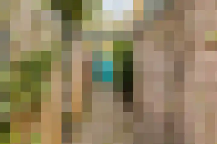 Tulpstraat 23 Baarn thumbnail 22