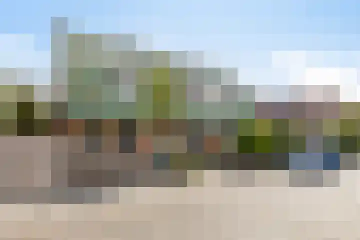 Tulpstraat 23 Baarn thumbnail 4