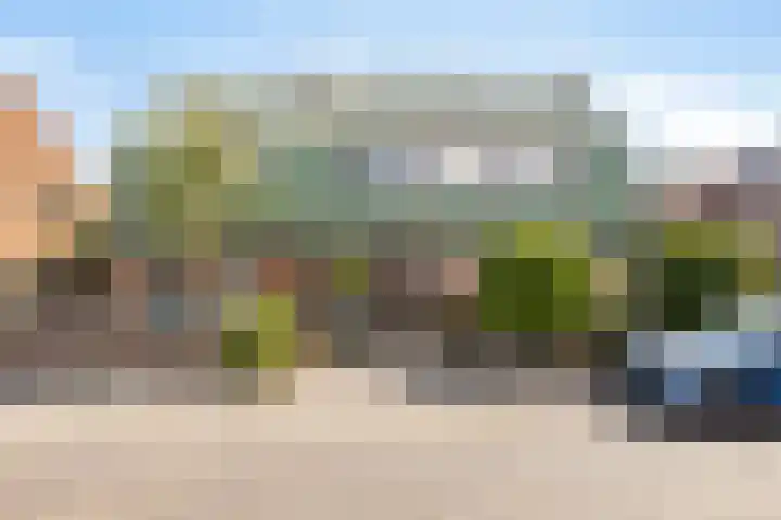 Tulpstraat 23 Baarn thumbnail 40