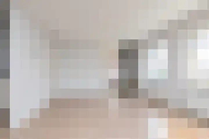 Tulpstraat 25 Sneek thumbnail 11