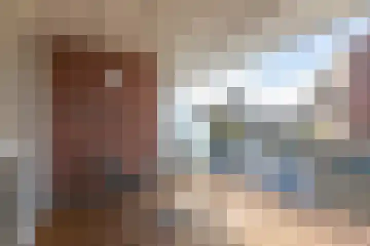 Tulpstraat 25 Sneek thumbnail 12
