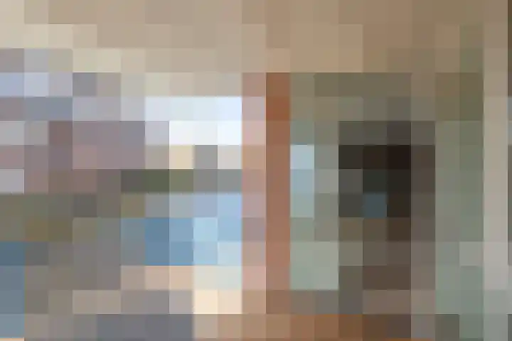 Tulpstraat 25 Sneek thumbnail 13