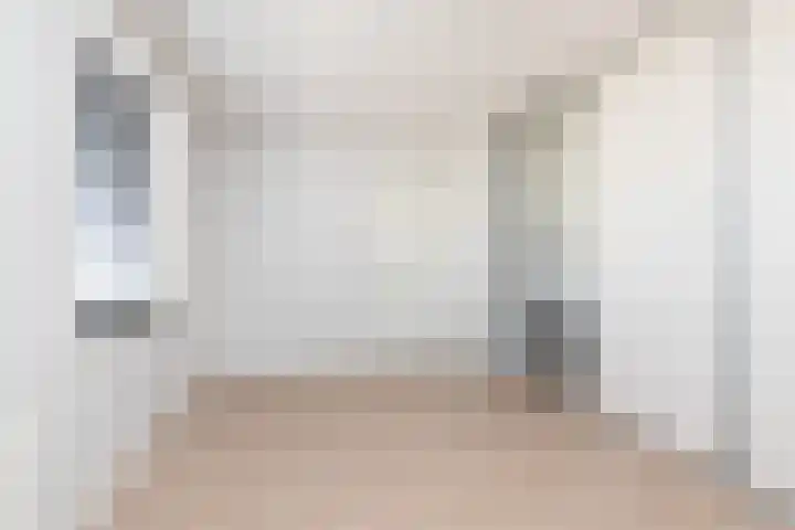 Tulpstraat 25 Sneek thumbnail 20
