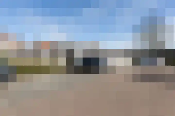 Tulpstraat 25 Sneek thumbnail 26