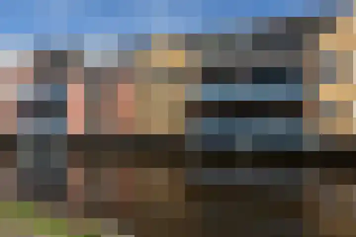 Tulpstraat 25 Sneek thumbnail 30