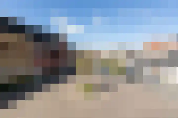 Tulpstraat 25 Sneek thumbnail 6