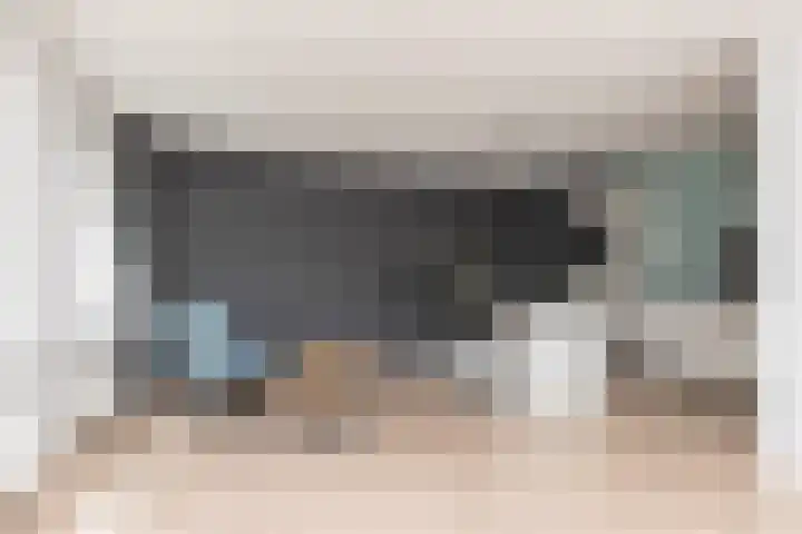 Tulpstraat 25 Sneek thumbnail 7