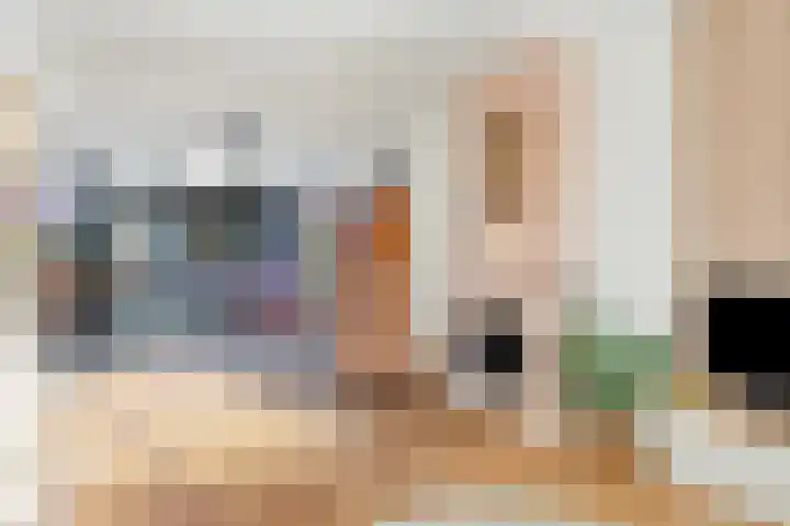 Tulpstraat 26 Woerden thumbnail 17