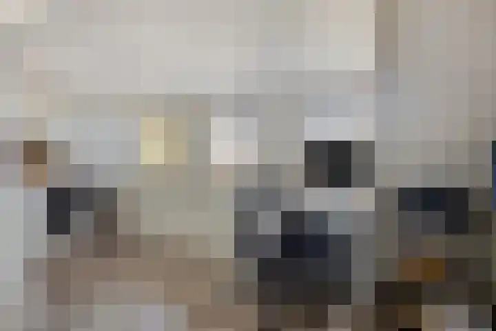 Tulpstraat 26 Woerden thumbnail 31
