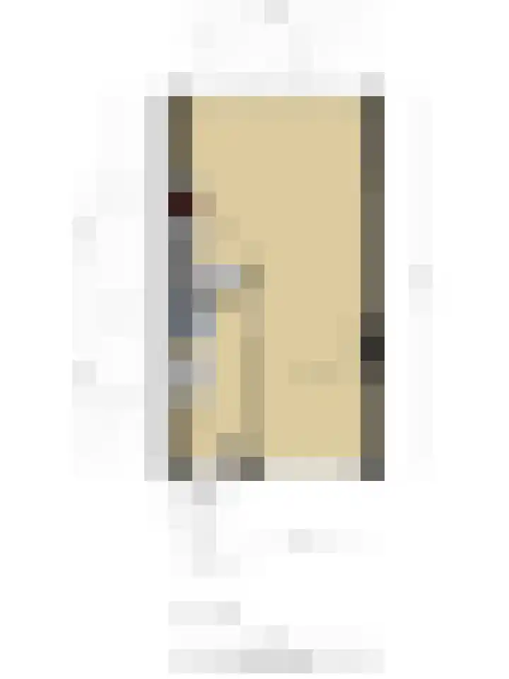 Tulpstraat 26 Woerden thumbnail 38