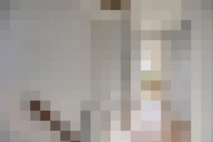 Tulpstraat 32 Woerden thumbnail 15