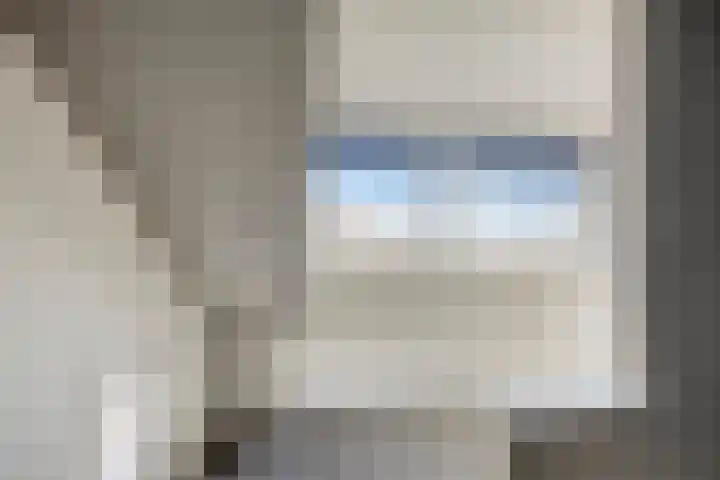 Tulpstraat 32 Woerden thumbnail 22
