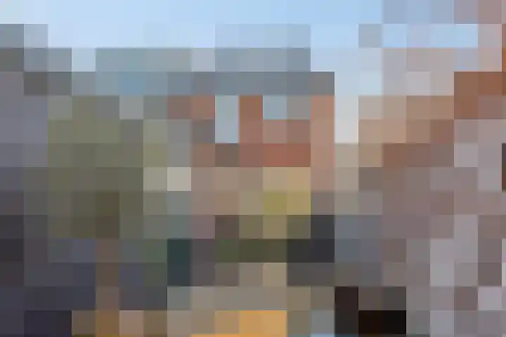 Tulpstraat 32 Woerden thumbnail 27