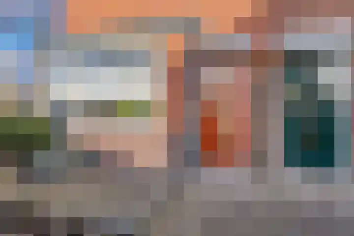 Tulpstraat 32 Woerden thumbnail 30