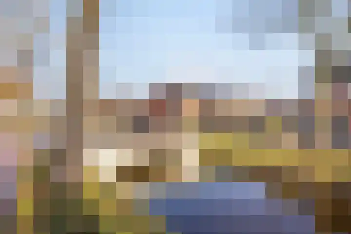 Tulpstraat 32 Woerden thumbnail 32