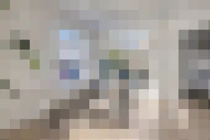 Tulpstraat 32 Woerden thumbnail 7