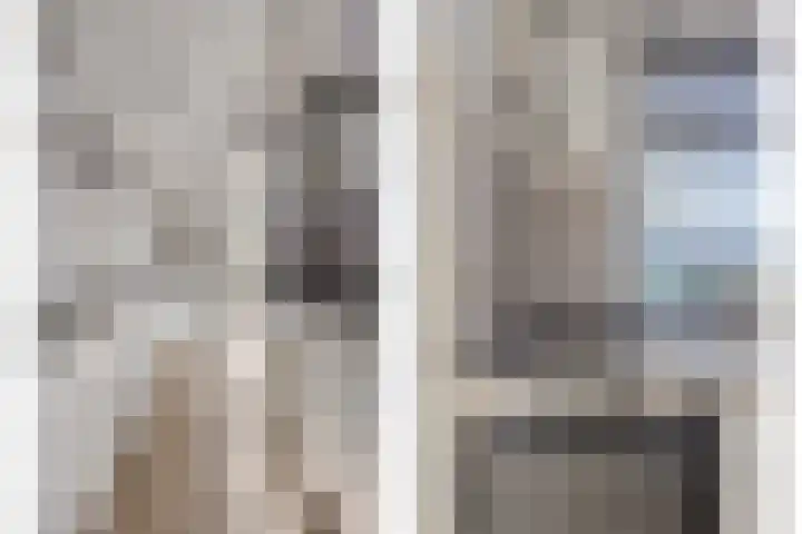 Tulpstraat 32 Woerden thumbnail 9