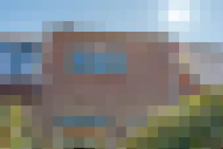 Tulpstraat 33 Hattem thumbnail 4