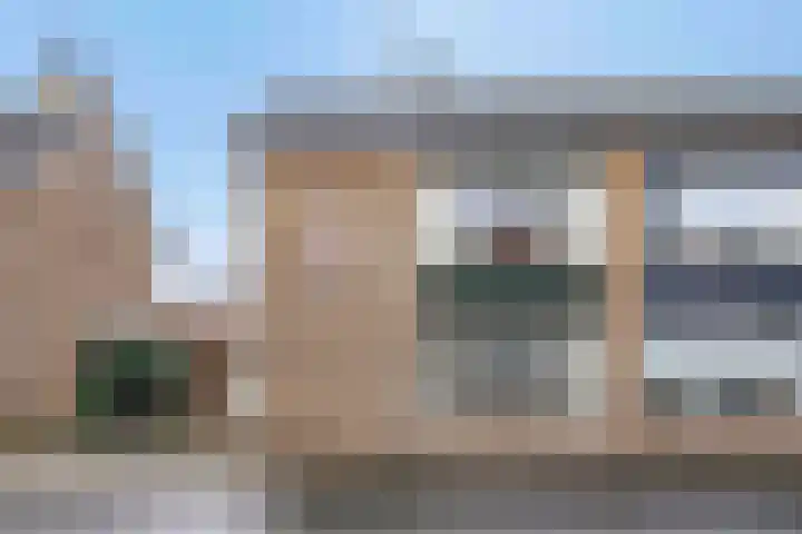 Tulpstraat 37 Oldenzaal thumbnail 30
