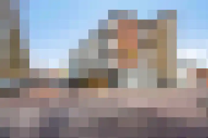Tulpstraat 37 Oldenzaal thumbnail 32