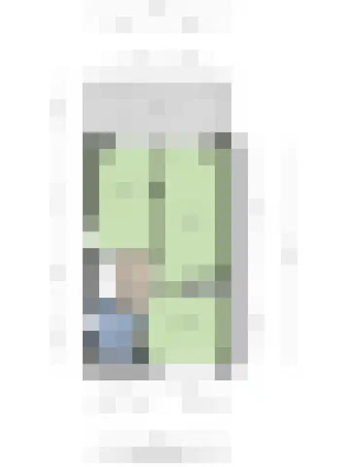 Tulpstraat 37 Oldenzaal thumbnail 34