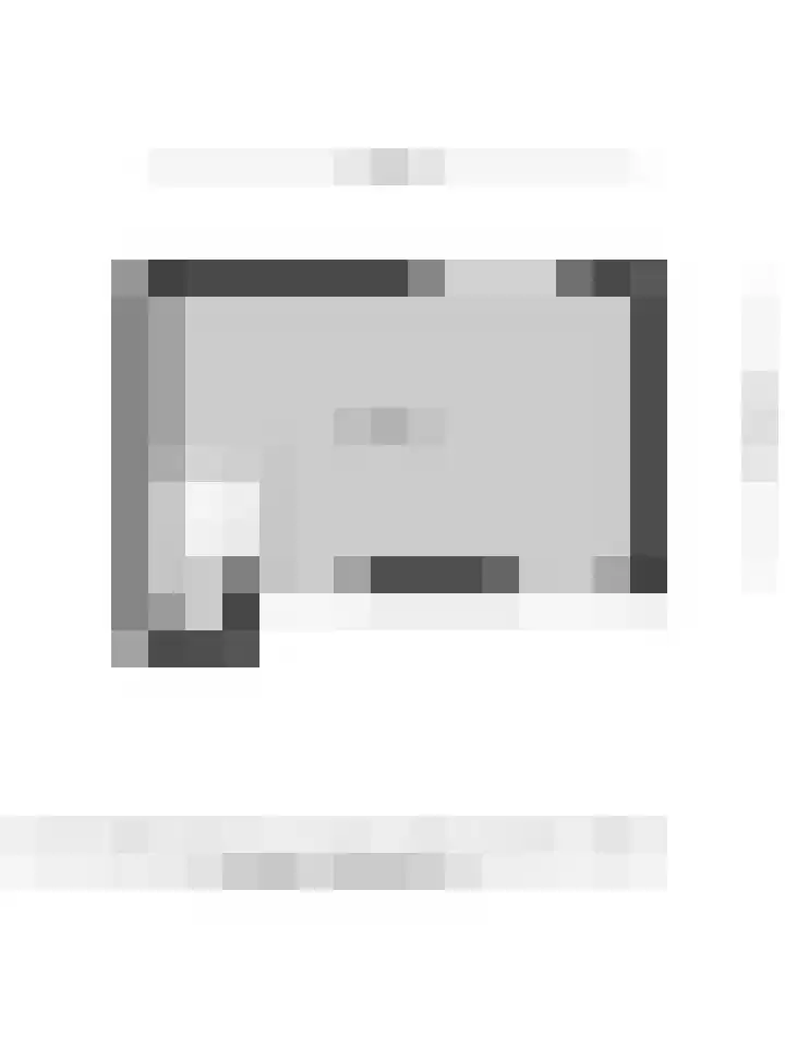 Tulpstraat 37 Oldenzaal thumbnail 36