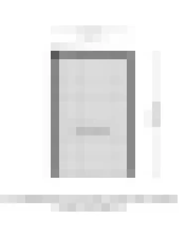 Tulpstraat 37 Oldenzaal thumbnail 37