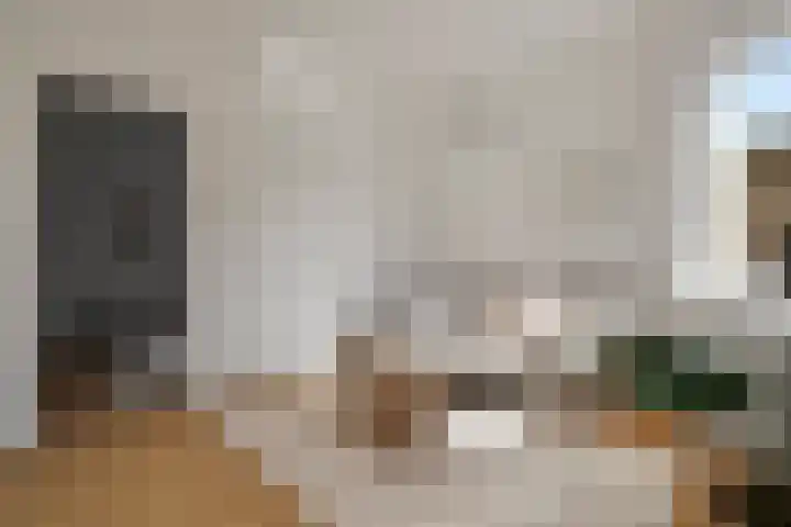 Tulpstraat 4 Alkmaar thumbnail 8