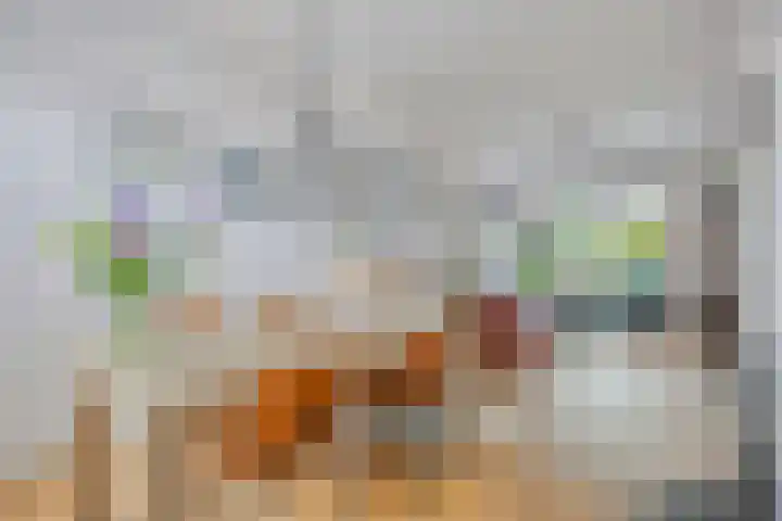 Tulpstraat 42 Goes thumbnail 11
