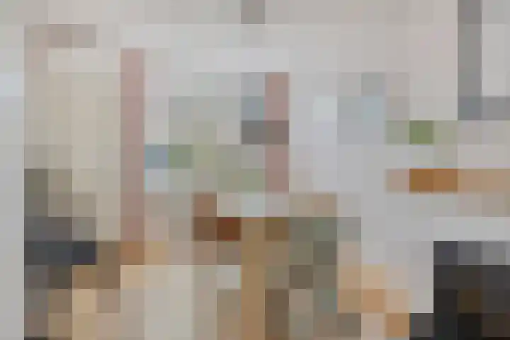 Tulpstraat 42 Goes thumbnail 12