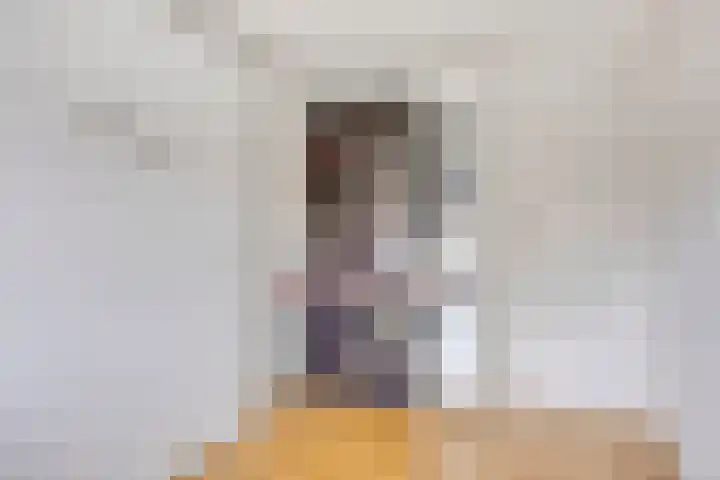 Tulpstraat 42 Goes thumbnail 20