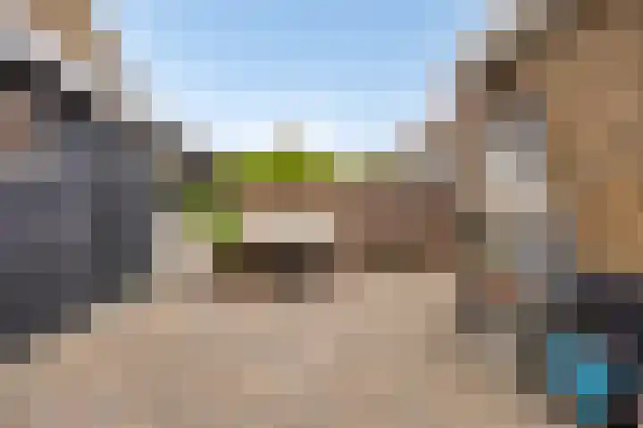 Tulpstraat 42 Goes thumbnail 27