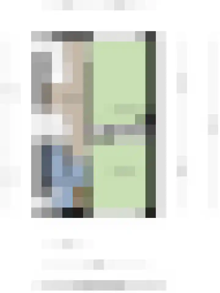Tulpstraat 42 Goes thumbnail 33