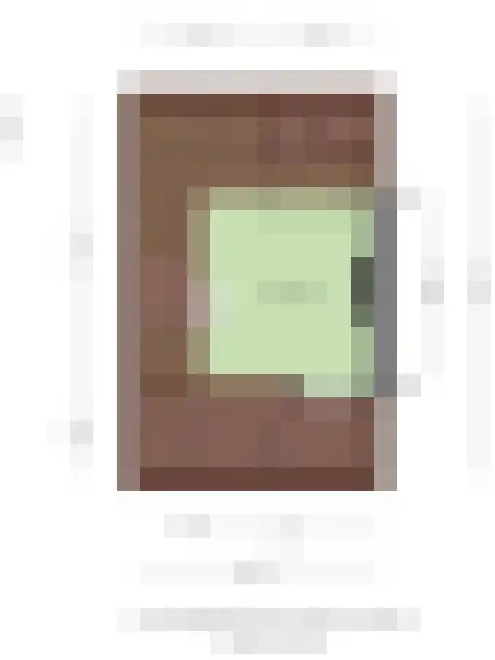 Tulpstraat 42 Goes thumbnail 34