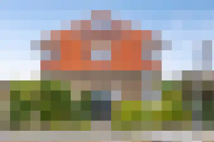 Tulpstraat 42 Goes thumbnail 4