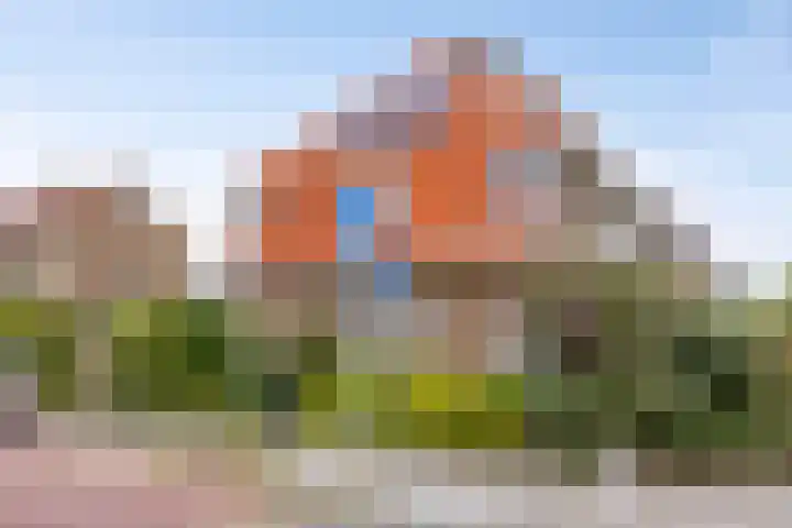 Tulpstraat 42 Goes thumbnail 5