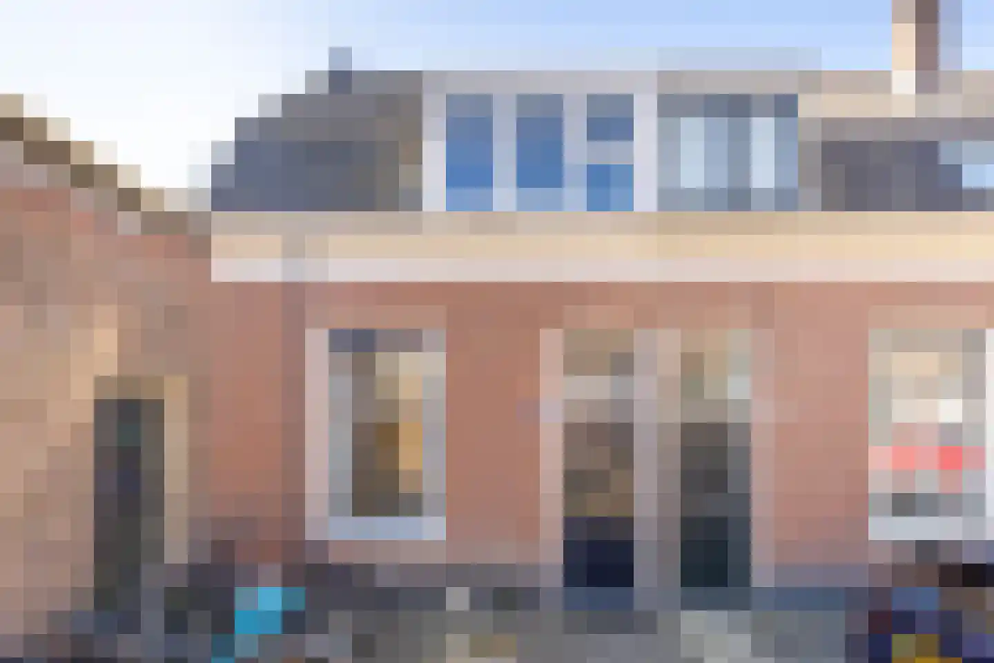 Tulpstraat 49 Utrecht