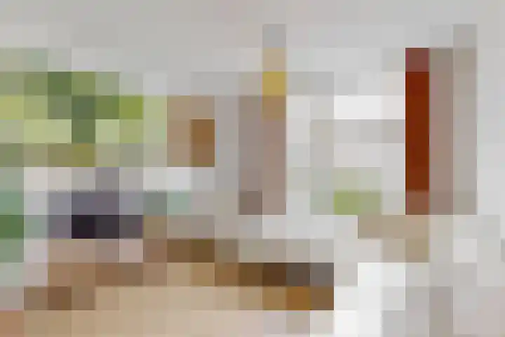 Tulpstraat 55 Nuth thumbnail 10