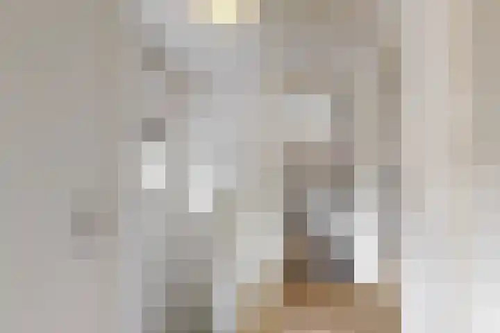 Tulpstraat 55 Nuth thumbnail 11