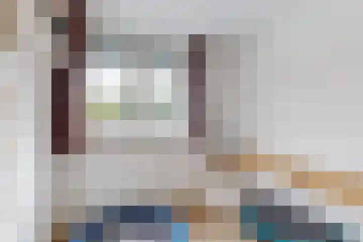 Tulpstraat 55 Nuth thumbnail 12