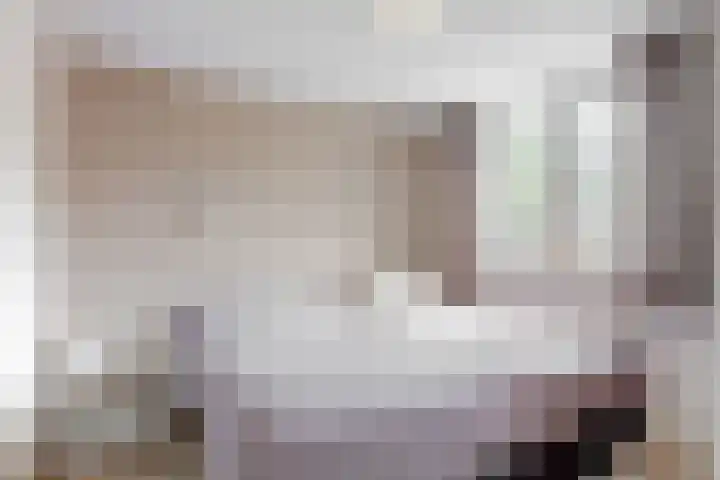 Tulpstraat 55 Nuth thumbnail 13