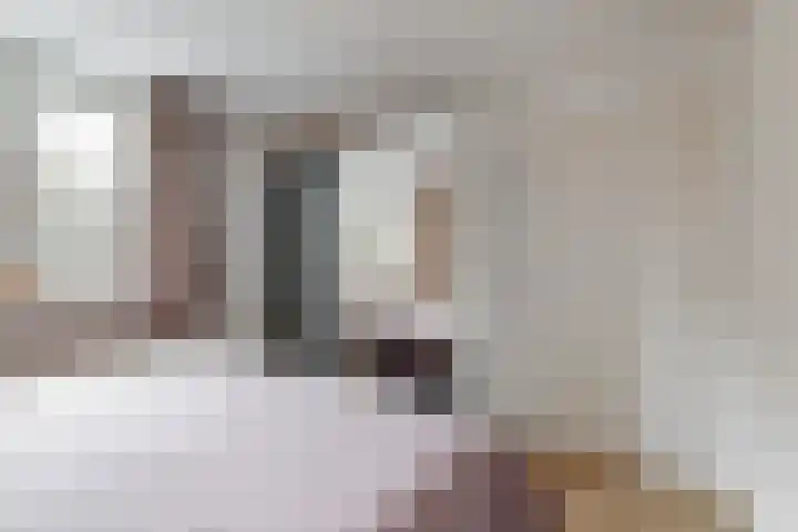 Tulpstraat 55 Nuth thumbnail 14