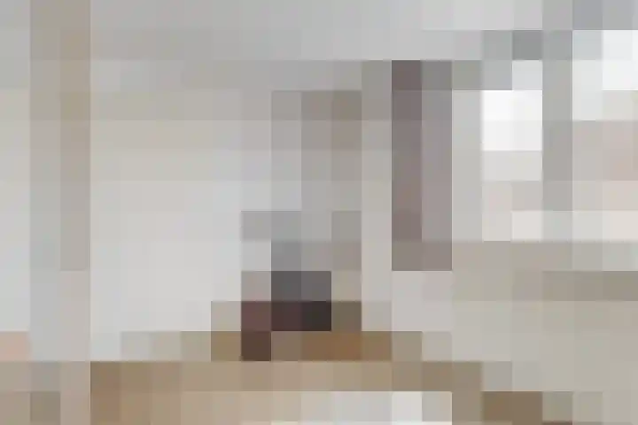 Tulpstraat 55 Nuth thumbnail 16