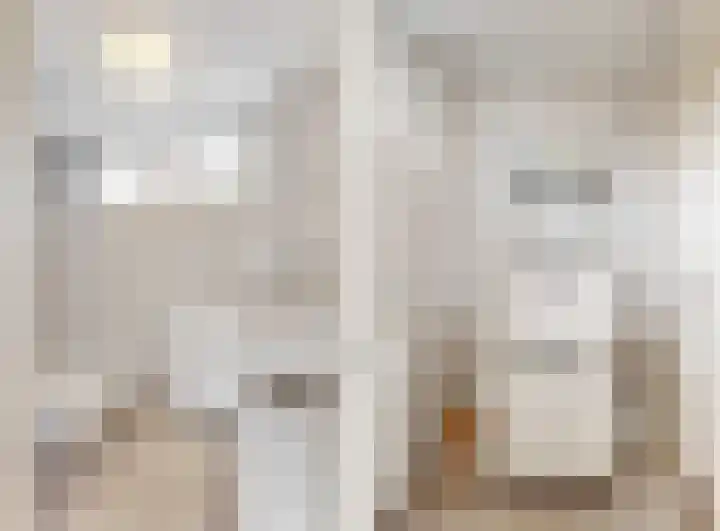 Tulpstraat 55 Nuth thumbnail 17