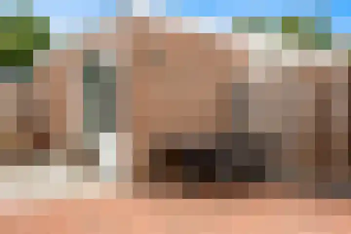 Tulpstraat 55 Nuth thumbnail 19