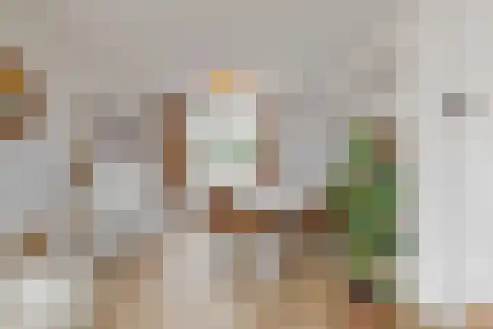 Tulpstraat 55 Nuth foto 2