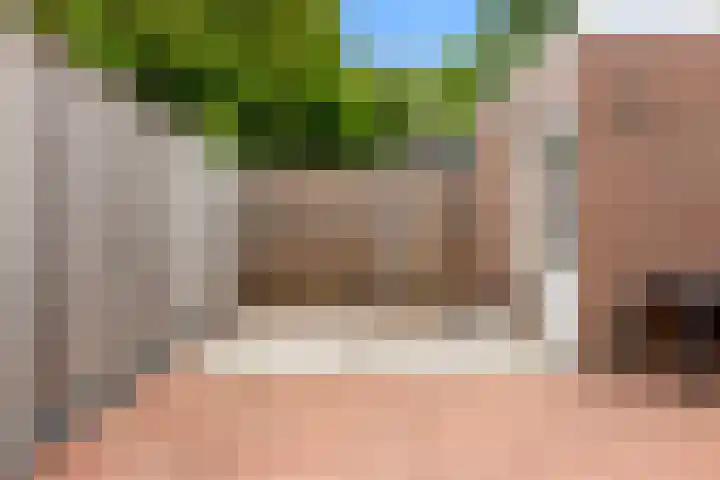Tulpstraat 55 Nuth thumbnail 20